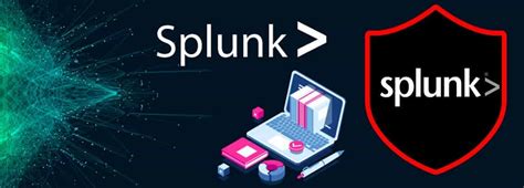 Image result for Splunk Courses