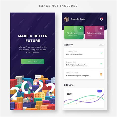 Image result for Smart Task App