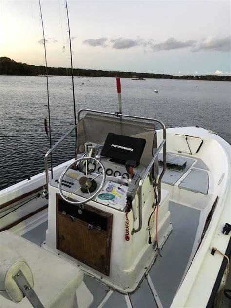 Hummingbird Solix Review 的图像结果