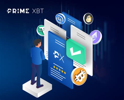 Copy Trading Software 的图像结果