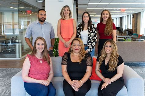 Splice Office Photos