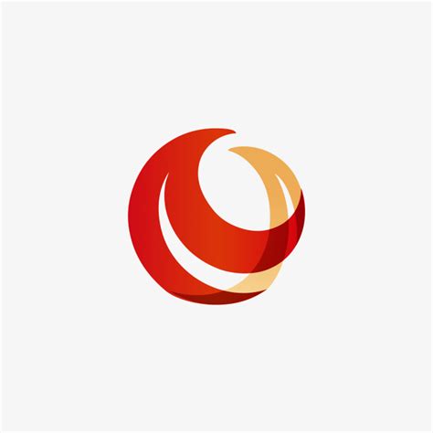 人民网logo图标-快图网-免费PNG图片免抠PNG高清背景素材库kuaipng.com