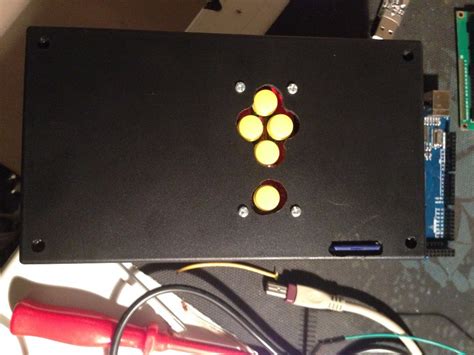 Image result for Arduino Physical Pixel