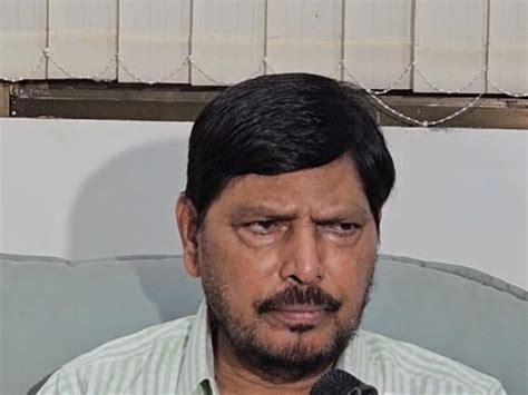 Rahul Gandhi has failed as a Leader of Opposition: Union Minister ...