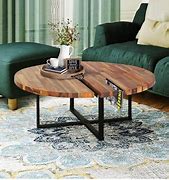 Image result for 35 X 35 Coffee Table
