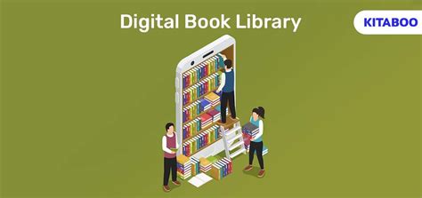 Image result for My Digital Library