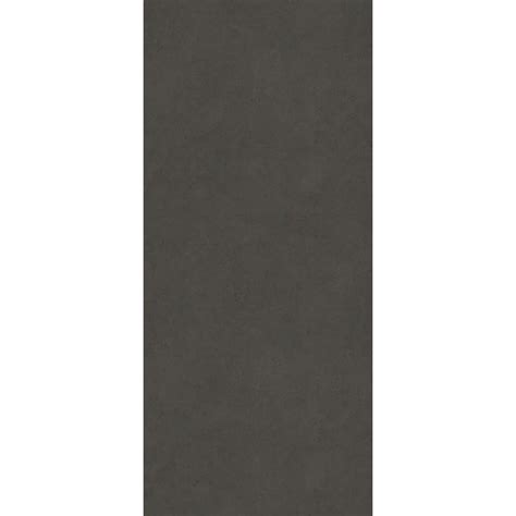 Axilam 1292 STN Stone Finish | 8ft x 4ft, 1mm Thickness | Stylish ...