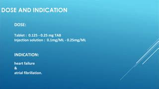 Image result for ACLS Isa Algorithm Blue