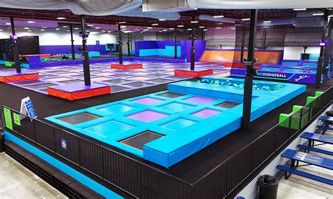 Best Arcades Near Me - Coupons & Deals at Nearby Arcades | Groupon