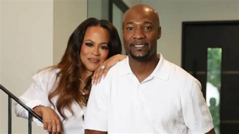 Shaunie O'Neal Husband: Inside Her Marriage, Age, Net Worth, Career ...