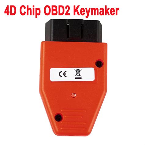 Image result for Toy44h H Chip Coding Keymaker
