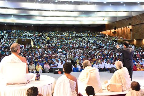 Motivational speech in Hindi | Inspirational Talks in English ...