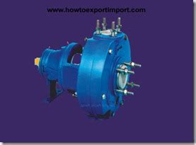 GST rate for Electrical machinery, Television