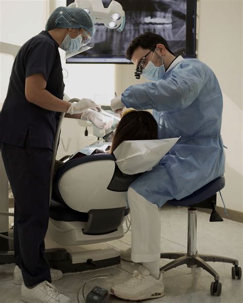 Here’s How to Cure TMJ Permanently | Invisalign Center