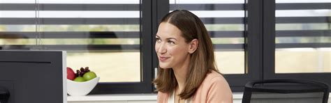 Ease of use & Energy efficiency