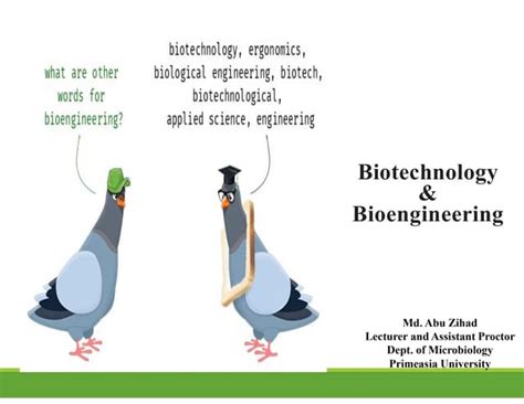 Image result for Introduction to Bioengineering