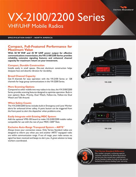 Image result for Ce82 Software Tutorial