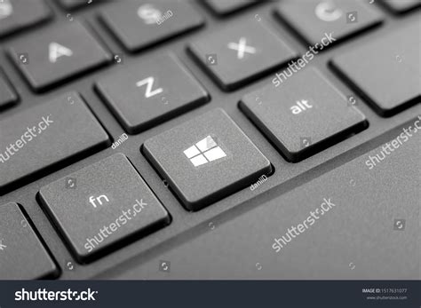 Change Command Key to Control Windows 的图像结果