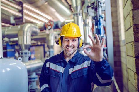 16 Jobs That Pay $100K+ and Don’t Involve Dealing With People - Dad is FIRE