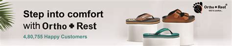Amazon.in: Ortho+Rest: Women's