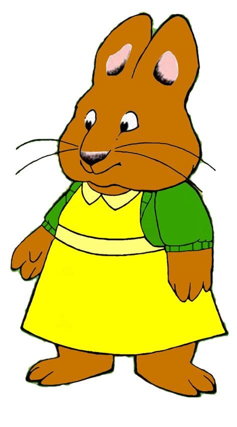 Image result for Max Ruby Louise