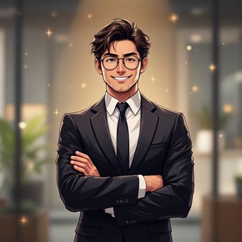 Leader Image Professiona 的图像结果