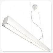 Welcome to Electro Concept