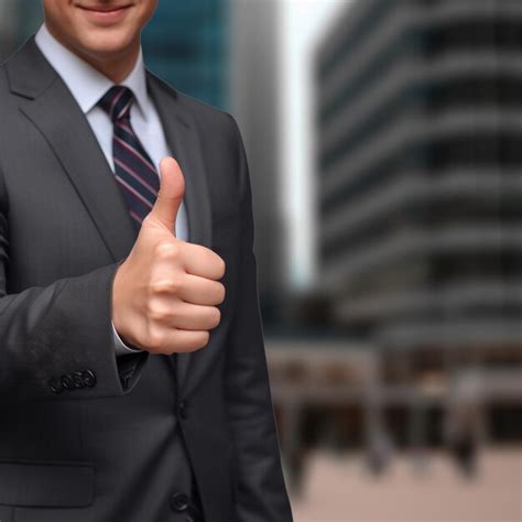 Communication HD Images 的图像结果