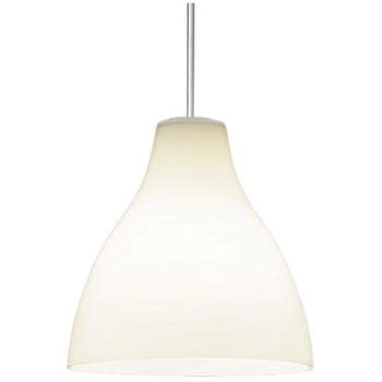 LGB15344 大型ペンダントライト Panasonic(パナソニック) LED電球 引掛シーリング方式取付 コードハンガー 高さ250mm ...