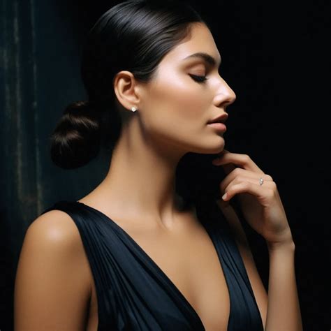 Image result for Trinity Ring