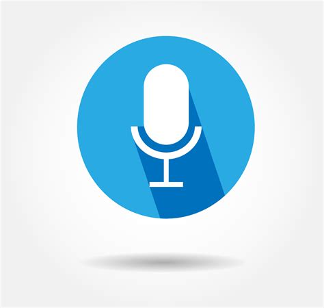 Voice Commands On PC 的图像结果