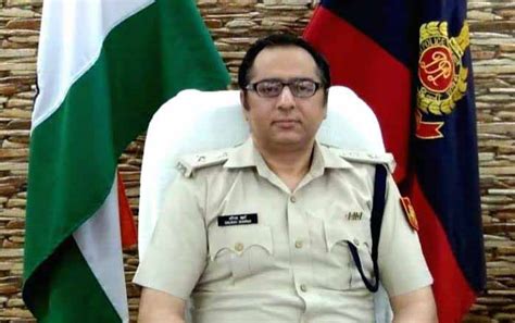 JNU Molestation Case: South West District police scanned 1000 CCTV ...