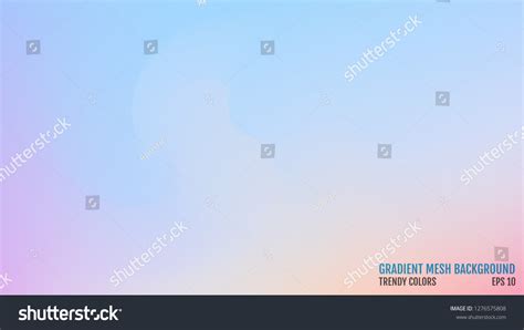 Image result for Modern Gradient