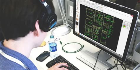 Image result for Pattern Making Computer Software