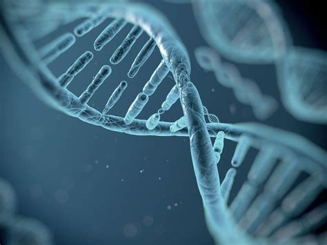 Biotechnology Wallpaper 的图像结果