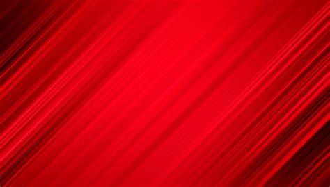Red background Images - Free Download on Freepik