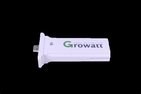 Image result for Growatt ZigBee Module
