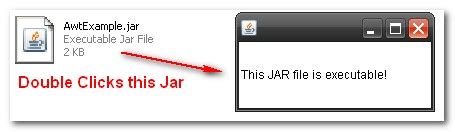 Image result for Java Executable File
