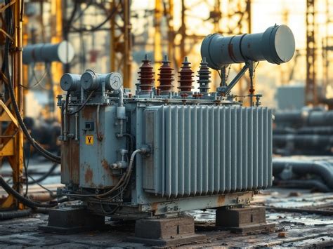 Image result for Transformer Sizing Guide