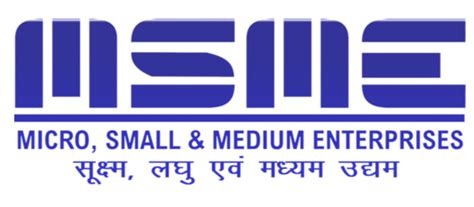 Bozon Technologies Pvt. Limited, Salt Lake, Kolkata