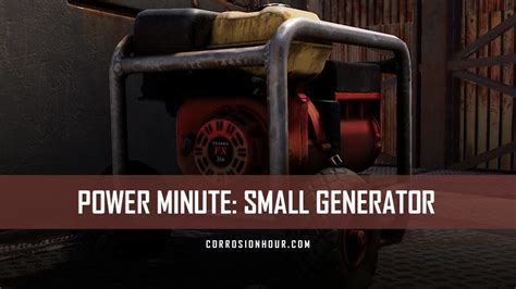 Image result for Rust Game Generator