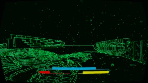 Image result for Shaders Mod