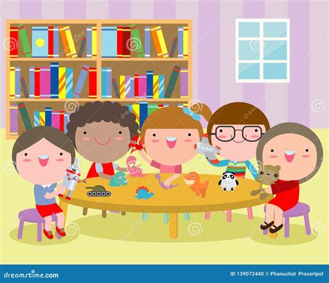 Class 的图像结果