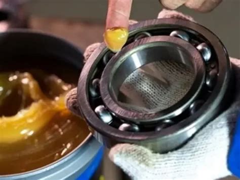 Image result for Humdinger Grease