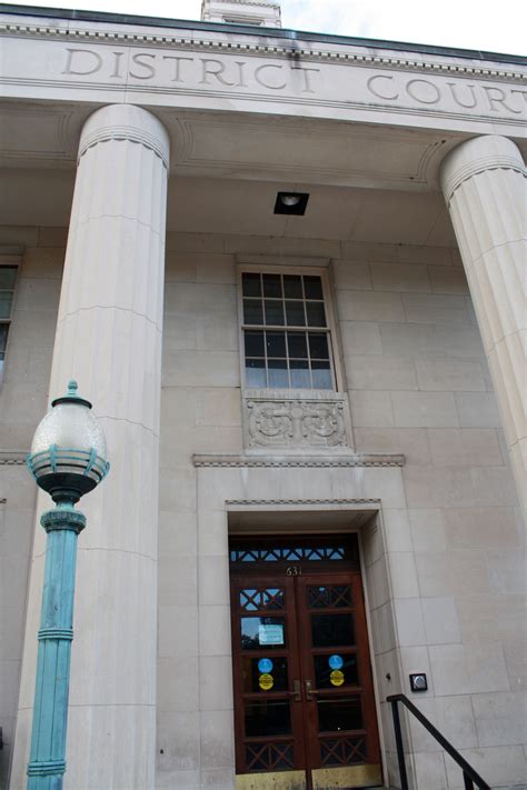 Suspect in Hit-and-Run Being Arraigned in Dedham District Court ...