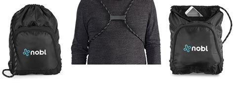 Image result for FallTech Swag