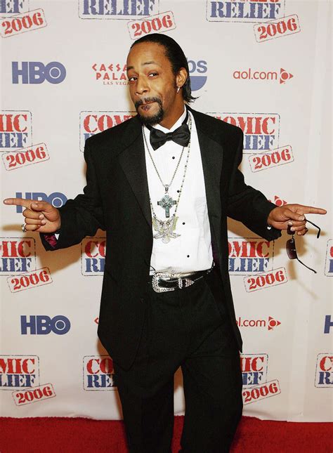 Katt Williams freed after Oakland arrest