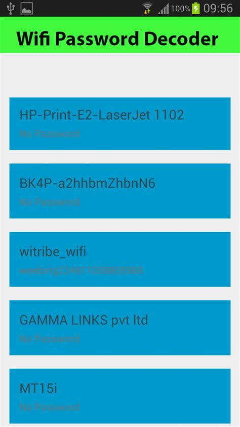 Image result for Password Decoder