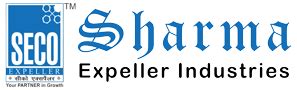 Welcome to Sharma Expeller Industries