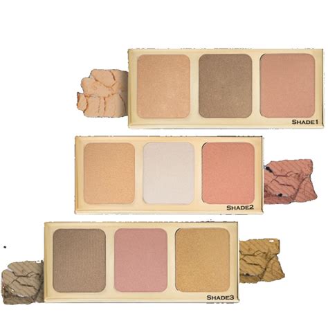 Add To Wishlist